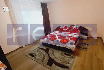 APARTAMENT 2 CAMERE | TITAN - NICOLAE GRIGORESCU | SALAJAN | SECTOR 3 | - 3