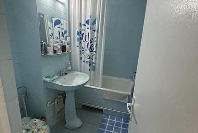 Apartament cu 2 camere decomandat în Simion Bărnuțiu - 1