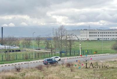 Apartament cu 2 camere în Central - 2
