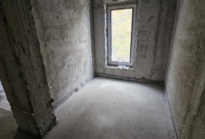 Casă individuală cu 3 camere cu Teren 300 Mp în Berceni - 13