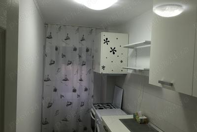 NOU Garsoniera Impecabila | Tei Sector 2 - 5