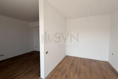 Apartament cu 2 camere semidecomandat în Pipera - 7