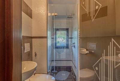 Casa de vacan?a sau investi?ie turistica in Gresu ?... - 5