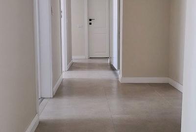 Apartament cu 3 camere decomandat în Lujerului - 6
