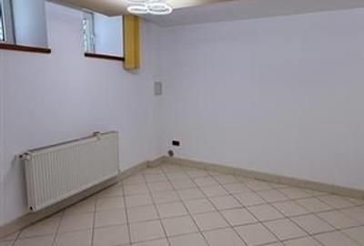 Superb apartament basement Kiseleff zona super - 7