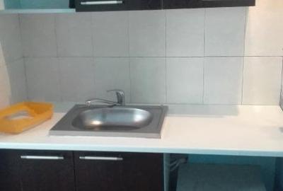 Garsonieră de închiriat, complet utilată, ocupabilă imediat  zona Complex! - 3