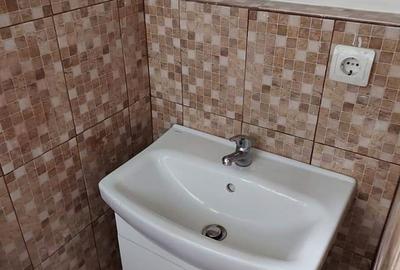 Casă în Ocolișu Mare - 8