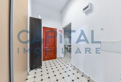 Comision 0% Apartament 2 camere ,Central - 3