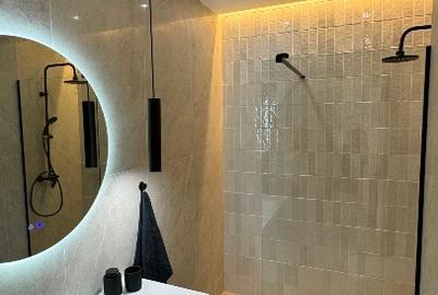 PF | COMISION 0 | Apartament NOU 3 camere 63 mp zona BMW PF | COMISION 0 | Apartament NOU 3 camere 63 mp zona BMW - 10