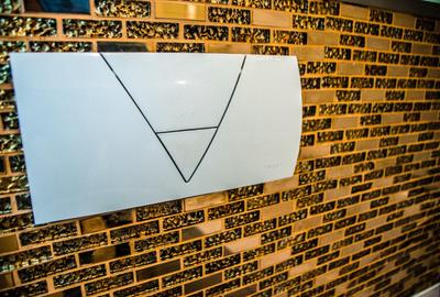 Apartament cu 3 camere nedecomandat în Bucureștii Noi - 17