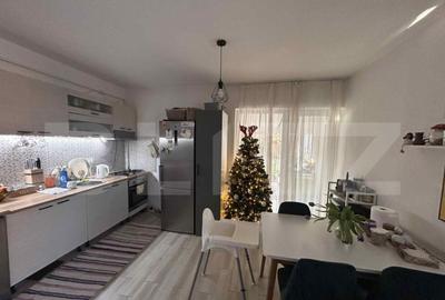 Casă cu 4 camere cu Teren 270 Mp în Utvin - 5