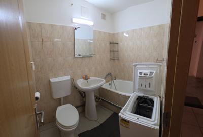 Soarelui etaj 1 libera - 8