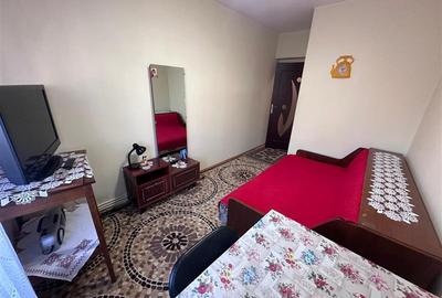 Apartament 4 camere de vanzare Dacia - 8