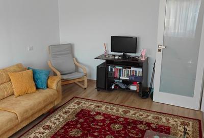 Apartament 4 camere decomandat. - 7