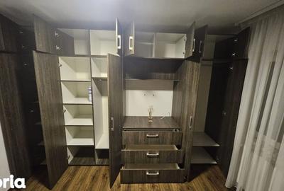 Apartament cu 2 camere decomandat în Peneș Curcanul - 3