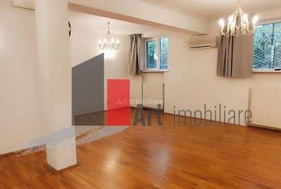 Apartamentul KONFORTA, intrare separata