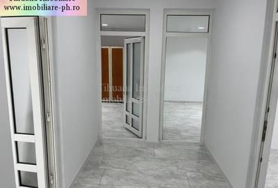 Spațiu comercial de inchiriat: Cantacuzino-(central), 250 mp - 5