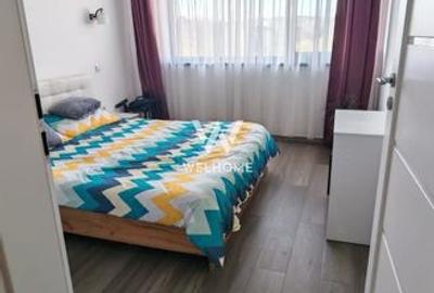 Apartament modern 2 camere - Str. O. Goga Selimbar - 3