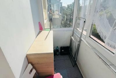 Direct propietar vand apartament doua camere zona Cire?ica Direct propietar vand apartament doua camere zona Cire?ica - 5