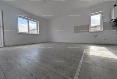 Apartament cu 2 camere decomandat în Central - 13