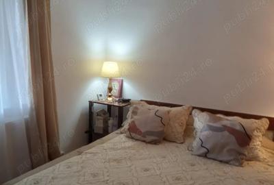 Casa cu teren Munteni, Galati. 8 km de Tecuci - 6