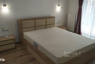 Casă cu 5 camere cu Canalizare în Gheorgheni - 8