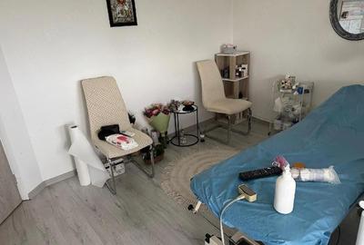 Casă cu Teren 250 Mp în Domnești - 6