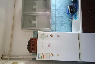 Vand garsoniera Vand garsoniera - 6