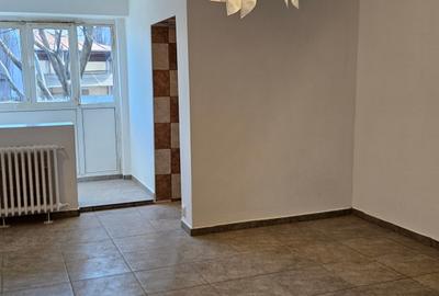 Garsonieră semidecomandată în Turda - 1