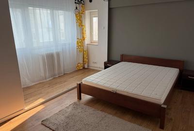 Apartament de inchiriat 2 camere, decomandat, zona Canta-Profi, Iasi - 7