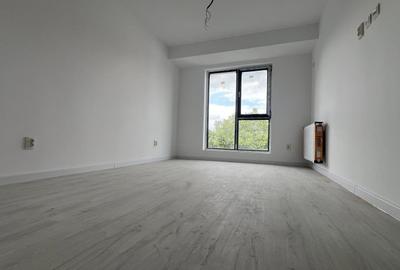 Apartament 3 camere, 77,60 mp, decomandat, 2 băi – Zona Cora Alexandriei - 4
