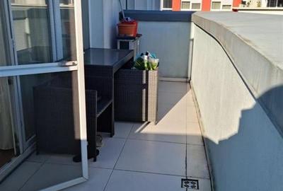 RECO Apartament 3 camere ARED - 23