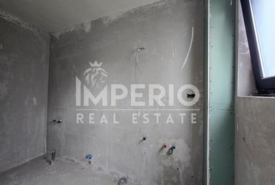 Duplex elegant cu 5 camere si 3 parcari! - 8