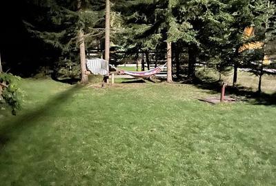 Casă cu 4 camere în Șugag - 4