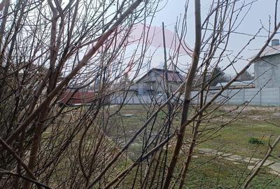 DE VANZARE Teren Floresti-Stoenesti / Strada 1 decembrie ... - 8