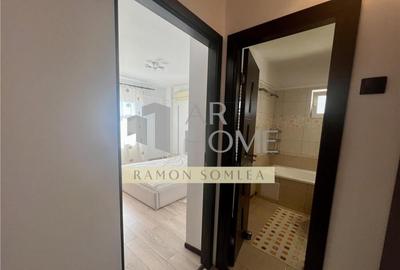 3 camere, Malu Rosu, Ploiesti - 14