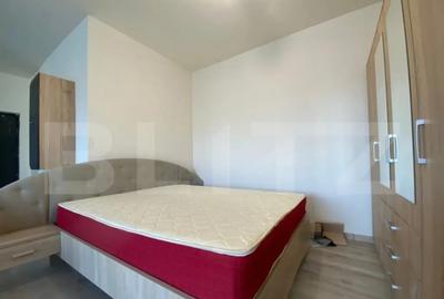 Garsonieră în Central - 3