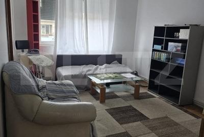 Apartament 3 camere, 80mp, Central. - 3