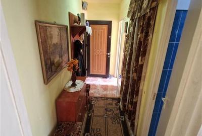 Garsonieră decomandată în Blașcovici - 6