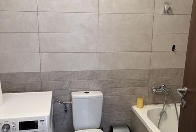 Apartament cu 2 camere decomandat în Prelungirea Ghencea - 7
