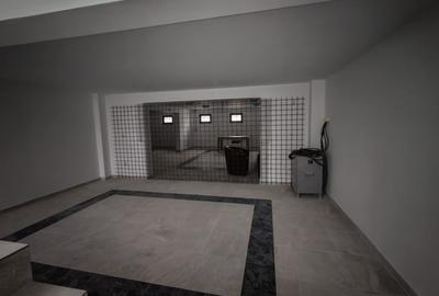 Spatiu comercial ideal reprezentanta, clinica - 8
