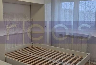 VANZARE APARTAMENT 3 CAMERE 50MP NICOLAE GRIGORESCU SALAJAN RENOVAT MOBILAT - 6