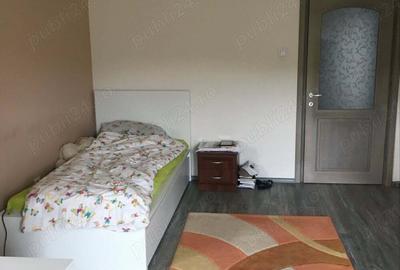 Casa premium, cu spatii generoase, Independenta energetic ! - 1