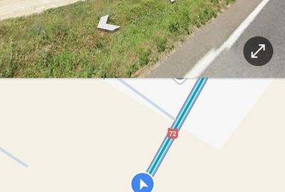 Dumbrava, judetul Dambovita - 3