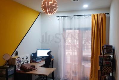 REV2004502 Vila 4 Camere I De Vanzare I Baneasa - 7