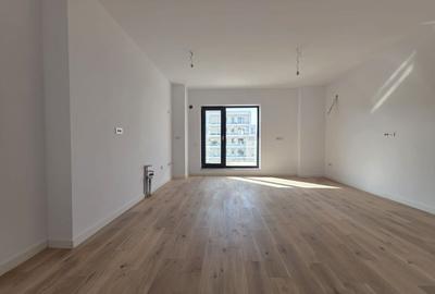 Apartament cu 3 camere decomandat în Pipera - 21