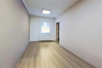 3D! Spatiu:birouri,cabinet,contabilitate, servicii,IT,studio,showroom,Central,Br - 27