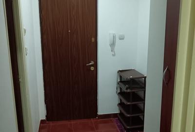 Garsonieră decomandată în Brâncoveanu - 2