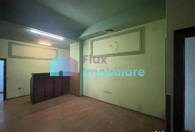 Spațiu comercial, de 35 mp, în Burdujeni - 5