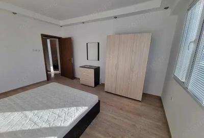 Apartament cu 3 camere de inchiriat zona Astra - 2